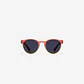 Lentes de Sol Hawkers Belair Kids HBEK24OBC0 - Miniatura 2