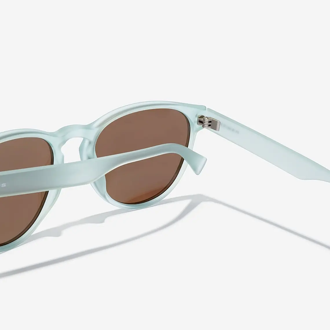 Lentes de Sol Hawkers Crush HCRU20LLT0 4