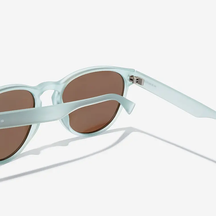 Lentes de Sol Hawkers Crush HCRU20LLT0 4