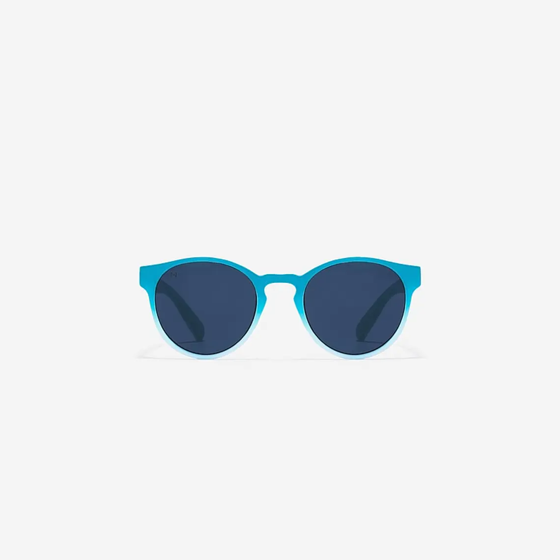 Lentes de Sol Hawkers Belair Kids HBEK24LLC0 2