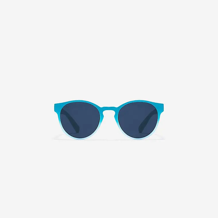 Lentes de Sol Hawkers Belair Kids HBEK24LLC0 2