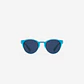 Lentes de Sol Hawkers Belair Kids HBEK24LLC0 - Miniatura 2