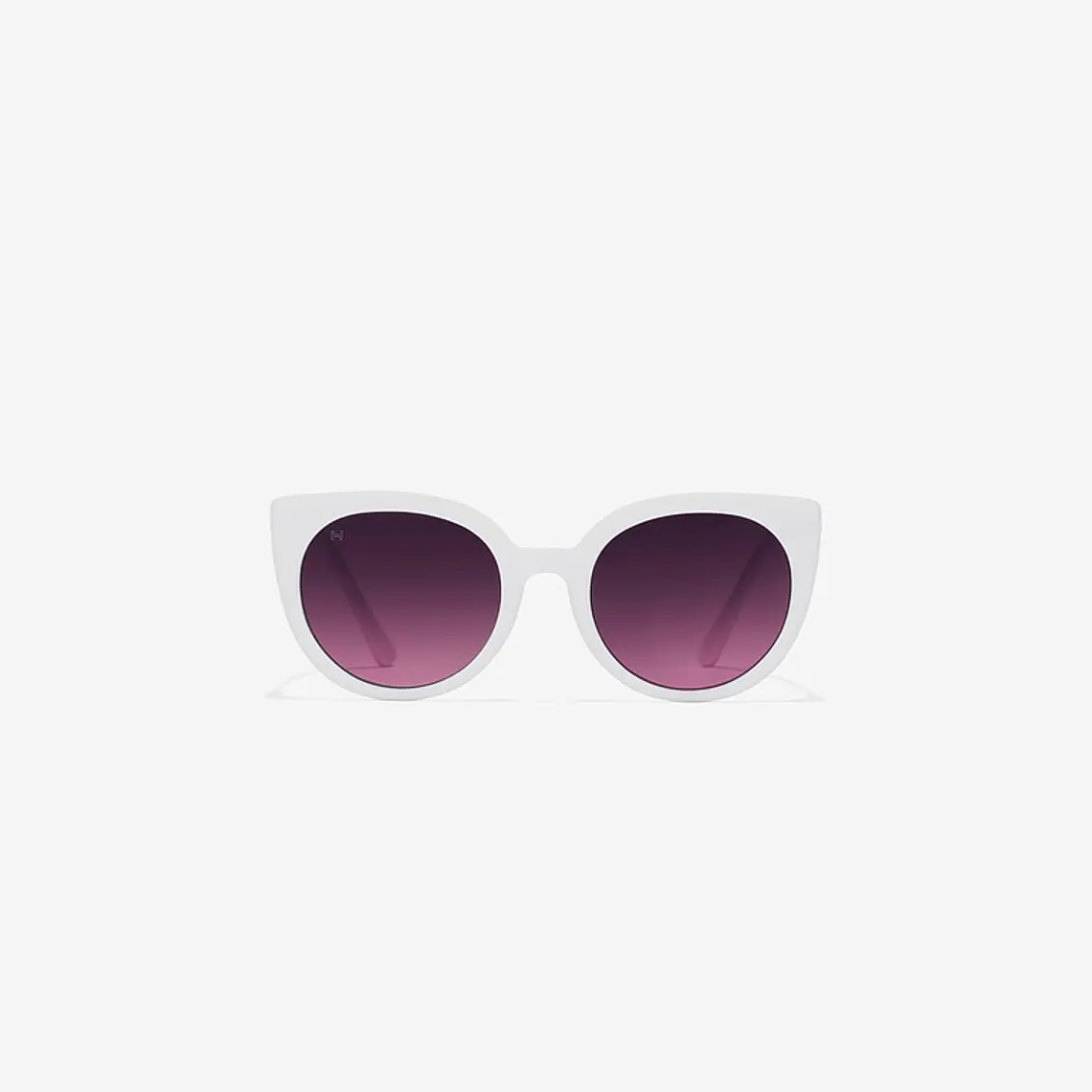 Lentes de Sol Hawkers Divine Kids HDVK24HKC0 2