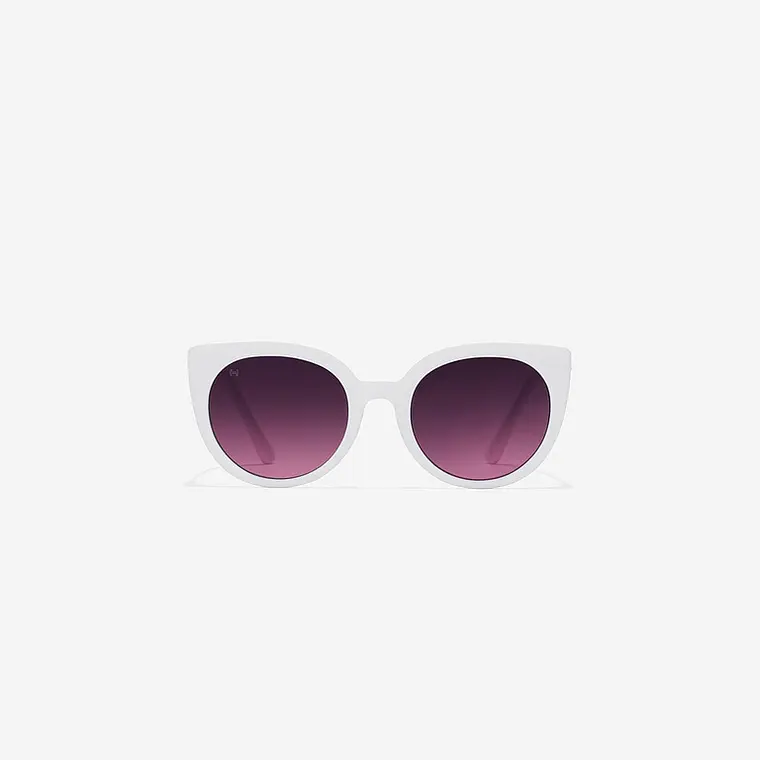 Lentes de Sol Hawkers Divine Kids HDVK24HKC0 2