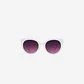 Lentes de Sol Hawkers Divine Kids HDVK24HKC0 - Miniatura 2