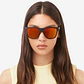 Lentes de Sol Hawkers One Ls LIFTR05 - Miniatura 8