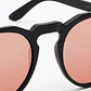 Lentes de Sol Hawkers Warwick WTR14 - Talla 51mm - Miniatura 7