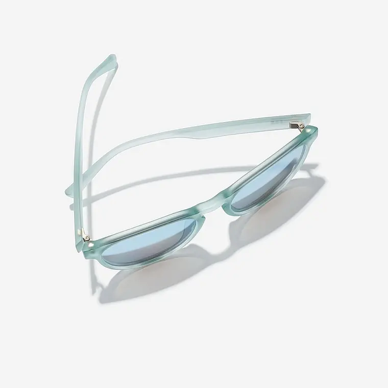 Lentes de Sol Hawkers Crush HCRU20LLT0 6