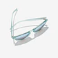 Lentes de Sol Hawkers Crush HCRU20LLT0 - Miniatura 6