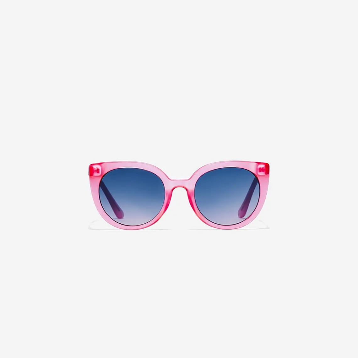 Lentes de Sol Hawkers Divine Kids HDVK24KIC0 2