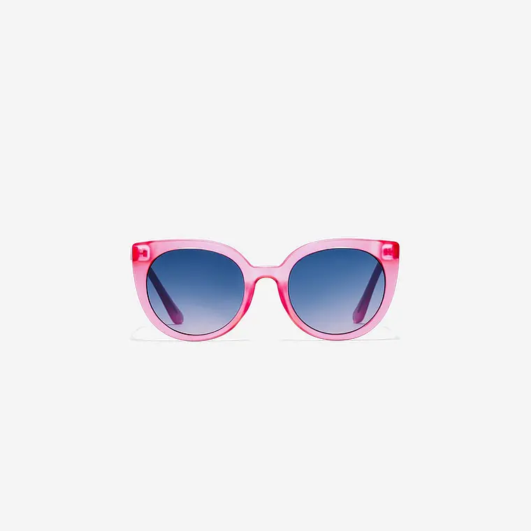 Lentes de Sol Hawkers Divine Kids HDVK24KIC0 2