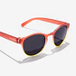 Lentes de Sol Hawkers Belair Kids HBEK24OBC0 - Miniatura 3