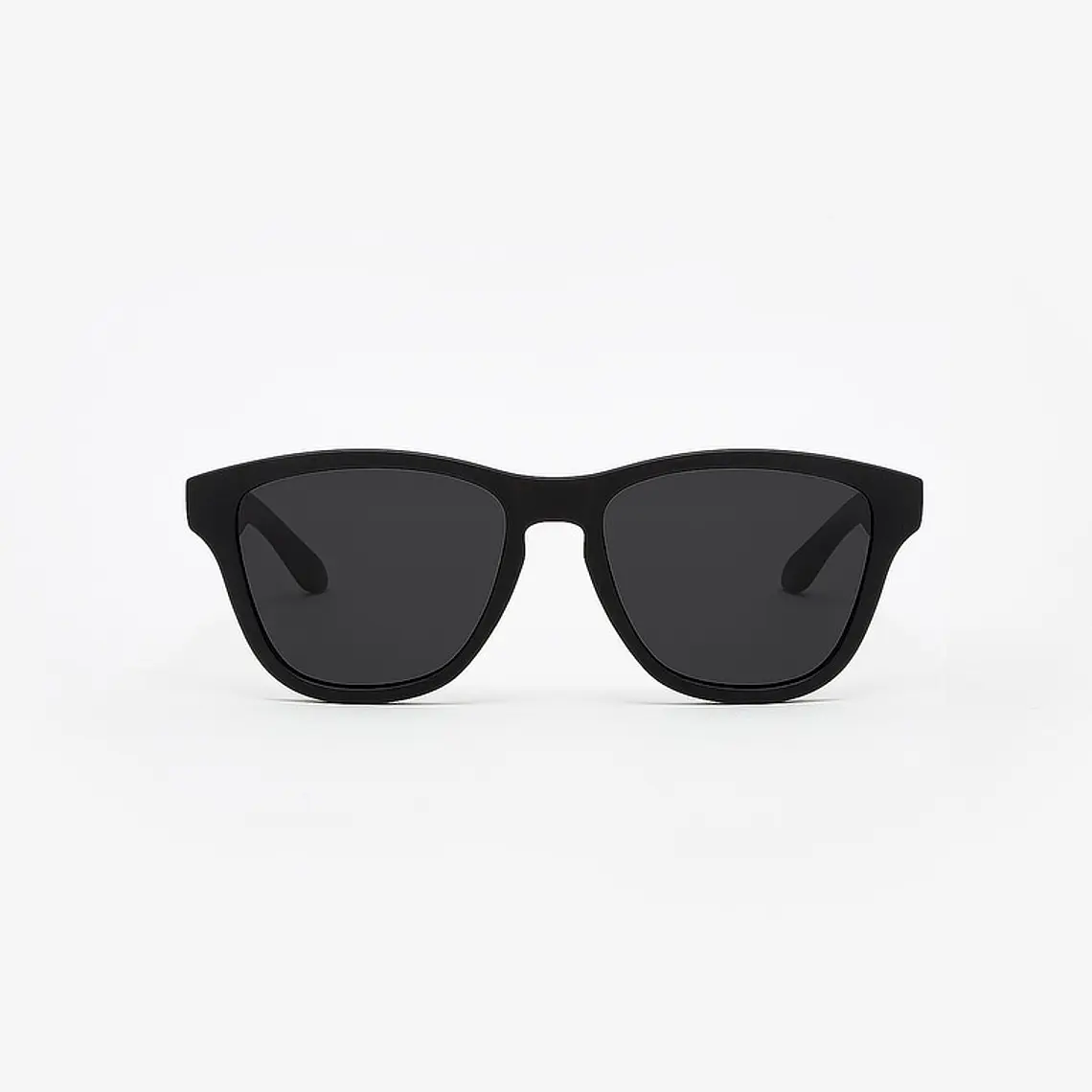 Lentes de Sol Hawkers One Kids HONK25BBC0 2