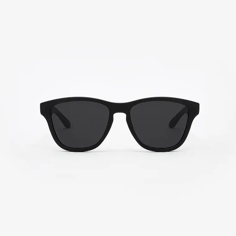 Lentes de Sol Hawkers One Kids HONK25BBC0 2