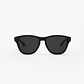 Lentes de Sol Hawkers One Kids HONK25BBC0 - Miniatura 2