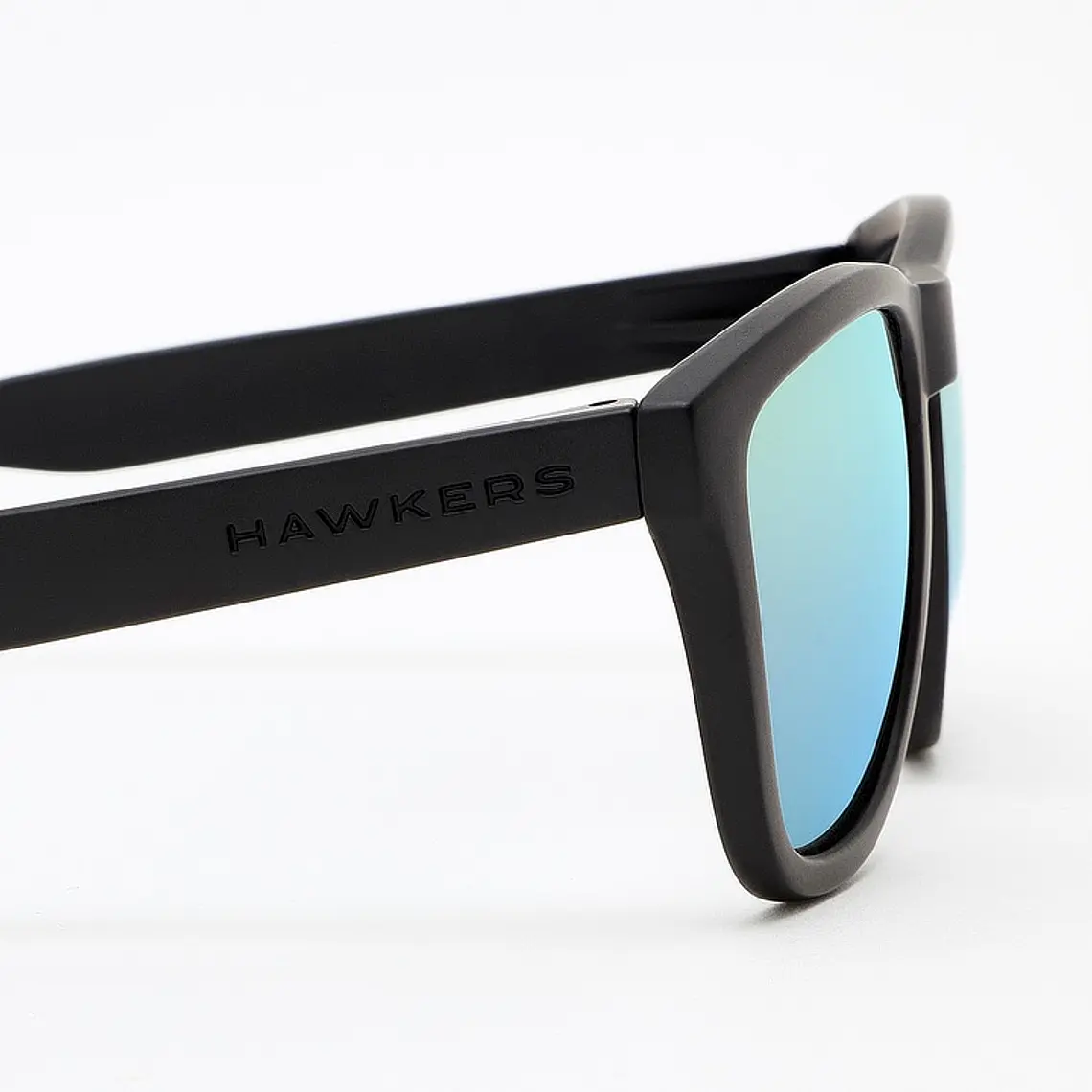 Lentes de Sol Polarizado Hawkers One 140011 6