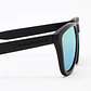 Lentes de Sol Polarizado Hawkers One 140011 - Miniatura 6