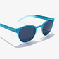 Lentes de Sol Hawkers Belair Kids HBEK24LLC0 - Miniatura 3