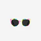 Lentes de Sol Hawkers Divine Kids HDVK24XBC0 - Miniatura 2