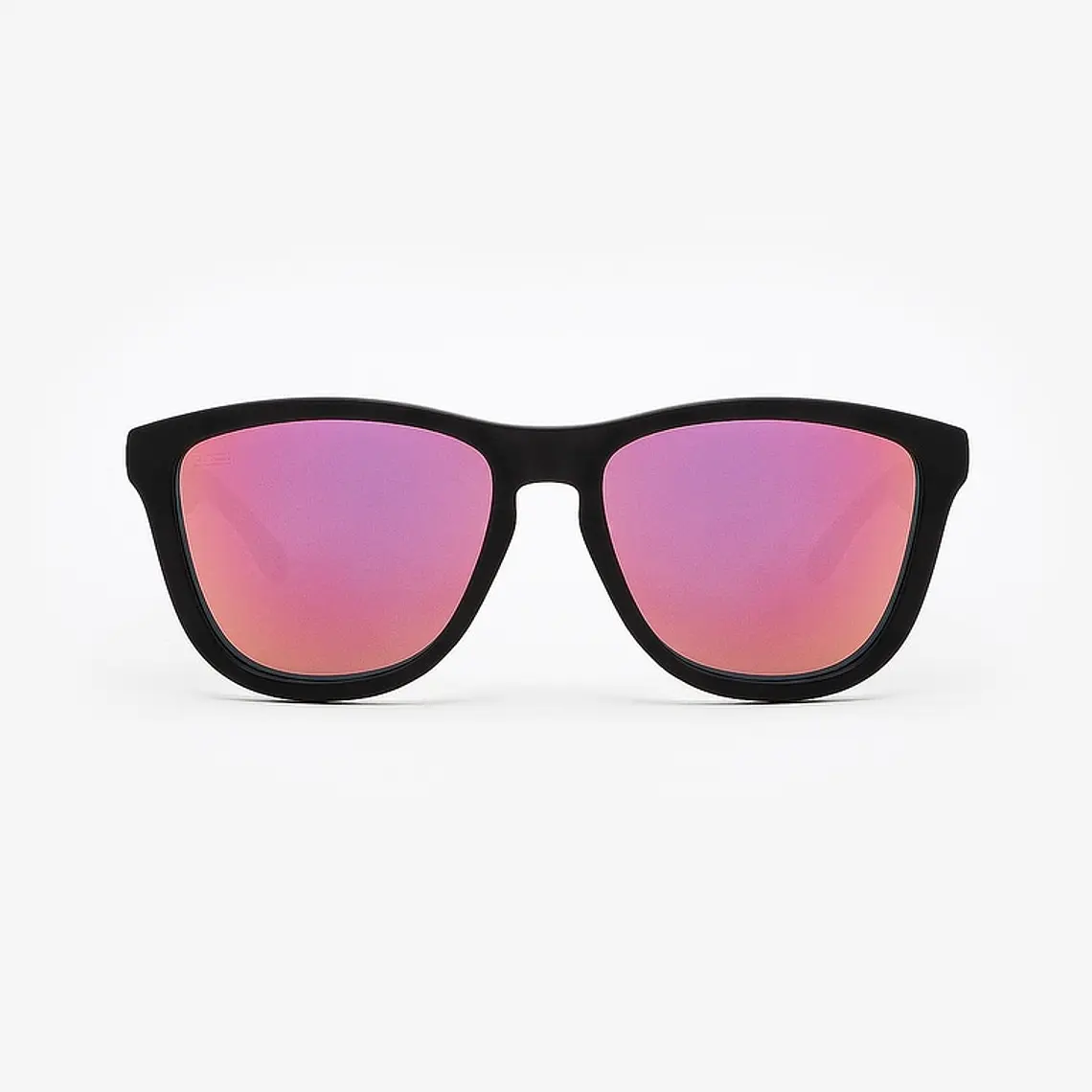 Lentes de Sol Hawkers One OTR03 - Talla 54mm 4