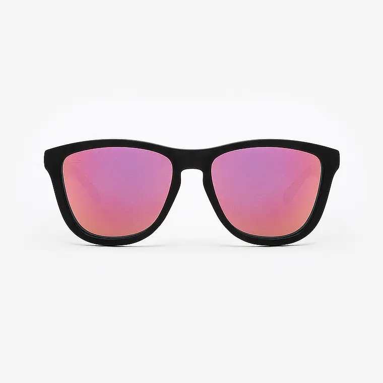Lentes de Sol Hawkers One OTR03 - Talla 54mm 4