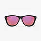 Lentes de Sol Hawkers One OTR03 - Talla 54mm - Miniatura 4