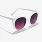 Lentes de Sol Hawkers Divine Kids HDVK24HKC0 - Miniatura 3