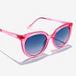 Lentes de Sol Hawkers Divine Kids HDVK24KIC0 - Miniatura 3