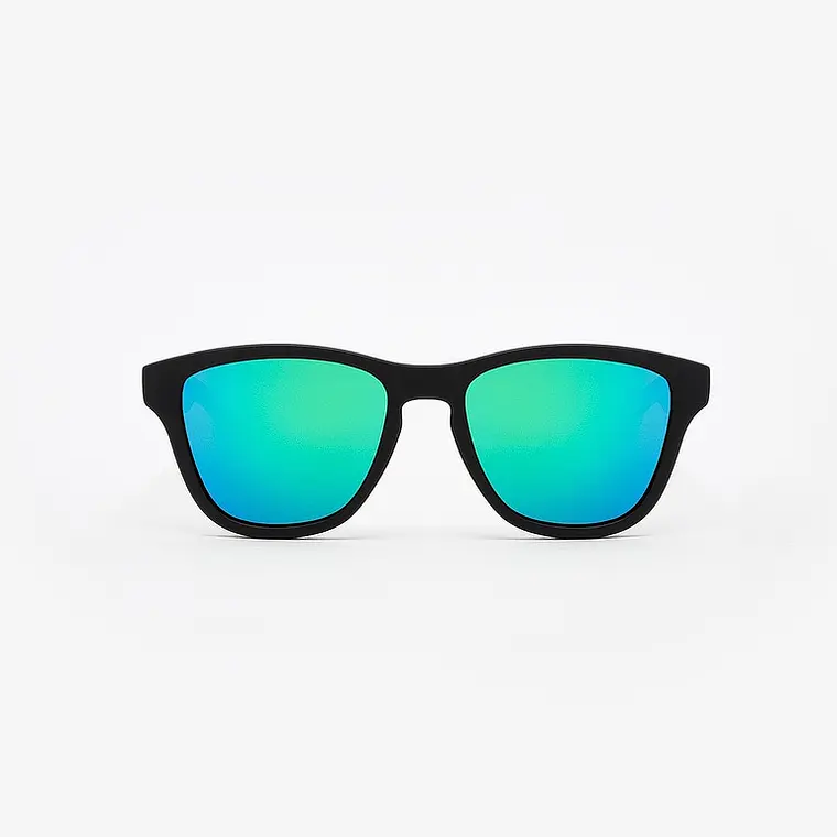 Lentes de Sol Hawkers One Kids HONK25BEC0 2