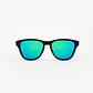 Lentes de Sol Hawkers One Kids HONK25BEC0 - Miniatura 2