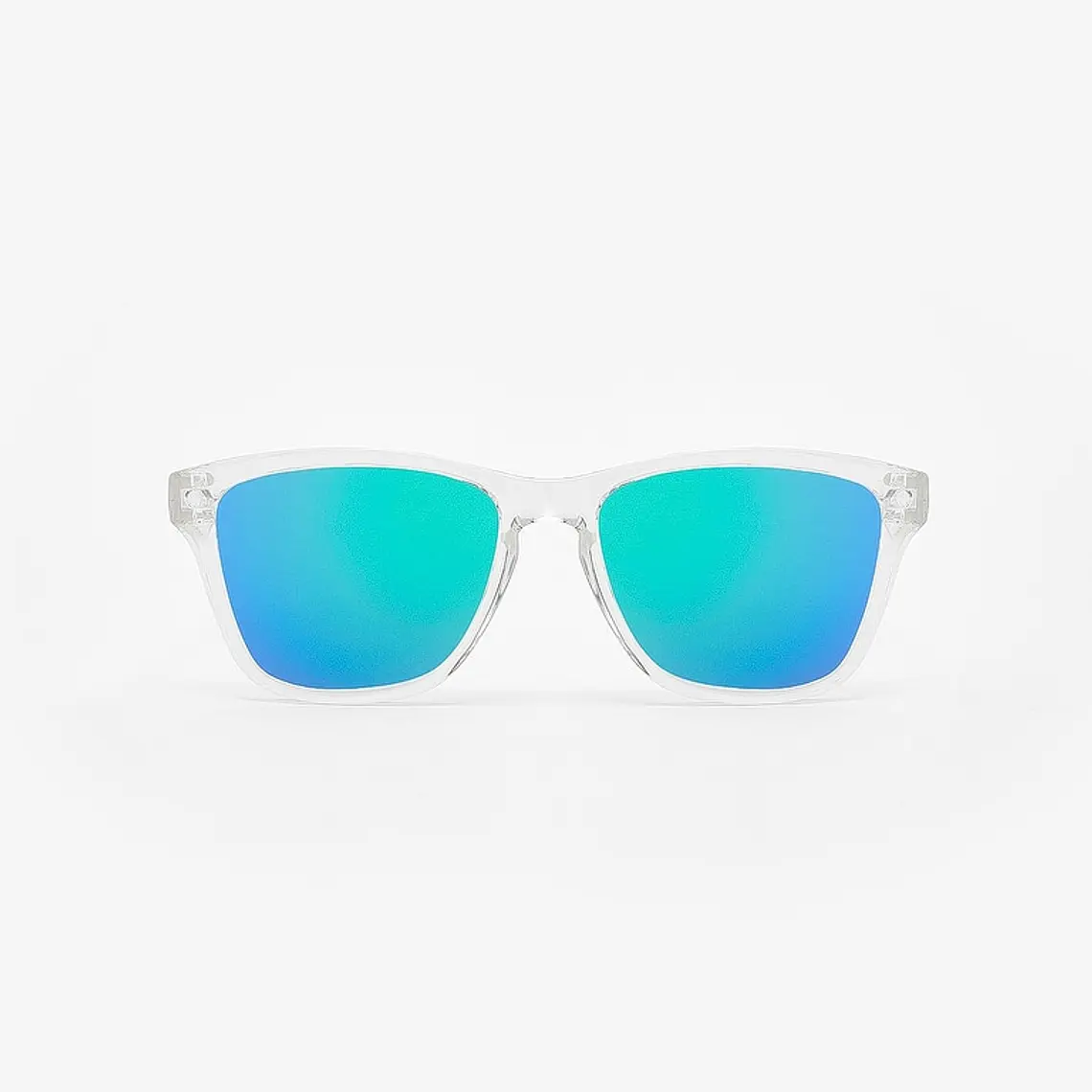 Lentes de Sol Hawkers One Kids HONK25TEC0 2