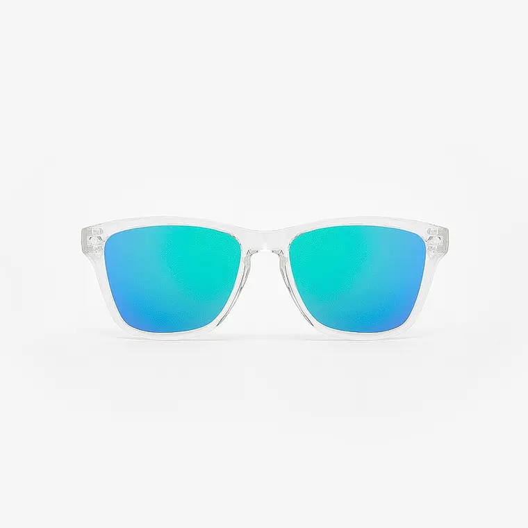 Lentes de Sol Hawkers One Kids HONK25TEC0 2