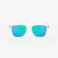 Lentes de Sol Hawkers One Kids HONK25TEC0 - Miniatura 2