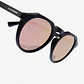 Lentes de Sol Hawkers Warwick Raw HWRA22BKT0 - Miniatura 6