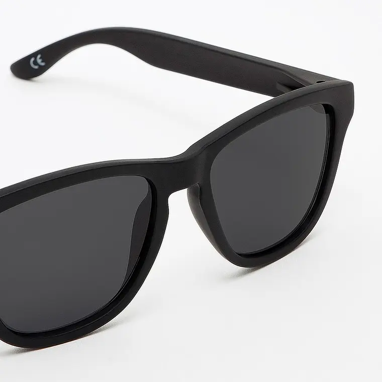 Lentes de Sol Hawkers One Kids HONK25BBC0 3