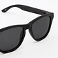 Lentes de Sol Hawkers One Kids HONK25BBC0 - Miniatura 3