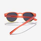 Lentes de Sol Hawkers Belair Kids HBEK24OBC0 - Miniatura 4