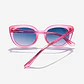 Lentes de Sol Hawkers Divine Kids HDVK24KIC0 - Miniatura 4
