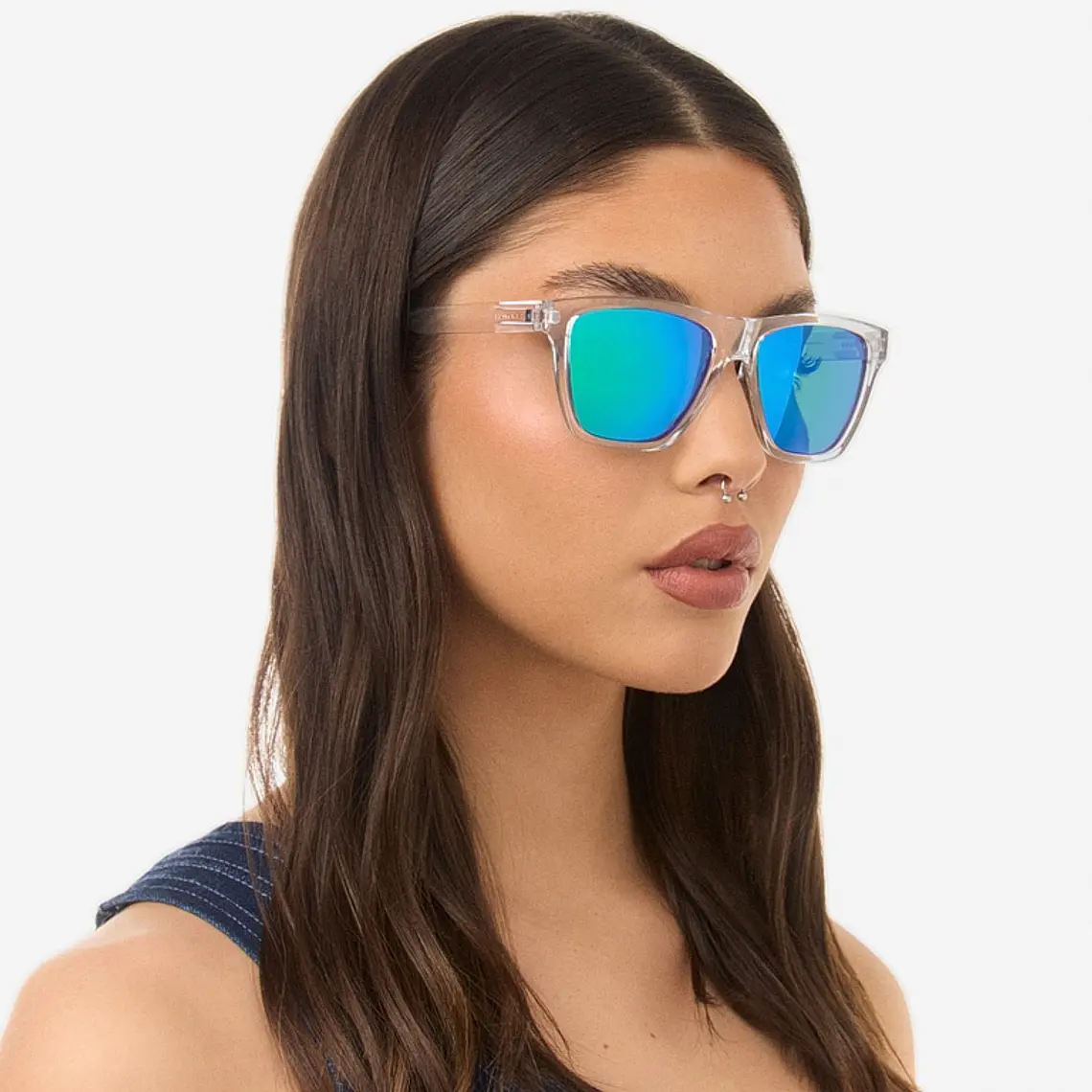 Lentes de Sol Hawkers One Ls LIFTR04 9