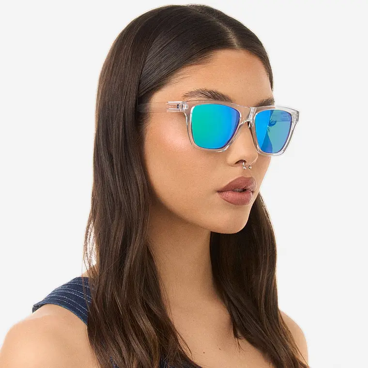 Lentes de Sol Hawkers One Ls LIFTR04 9