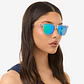 Lentes de Sol Hawkers One Ls LIFTR04 - Miniatura 9