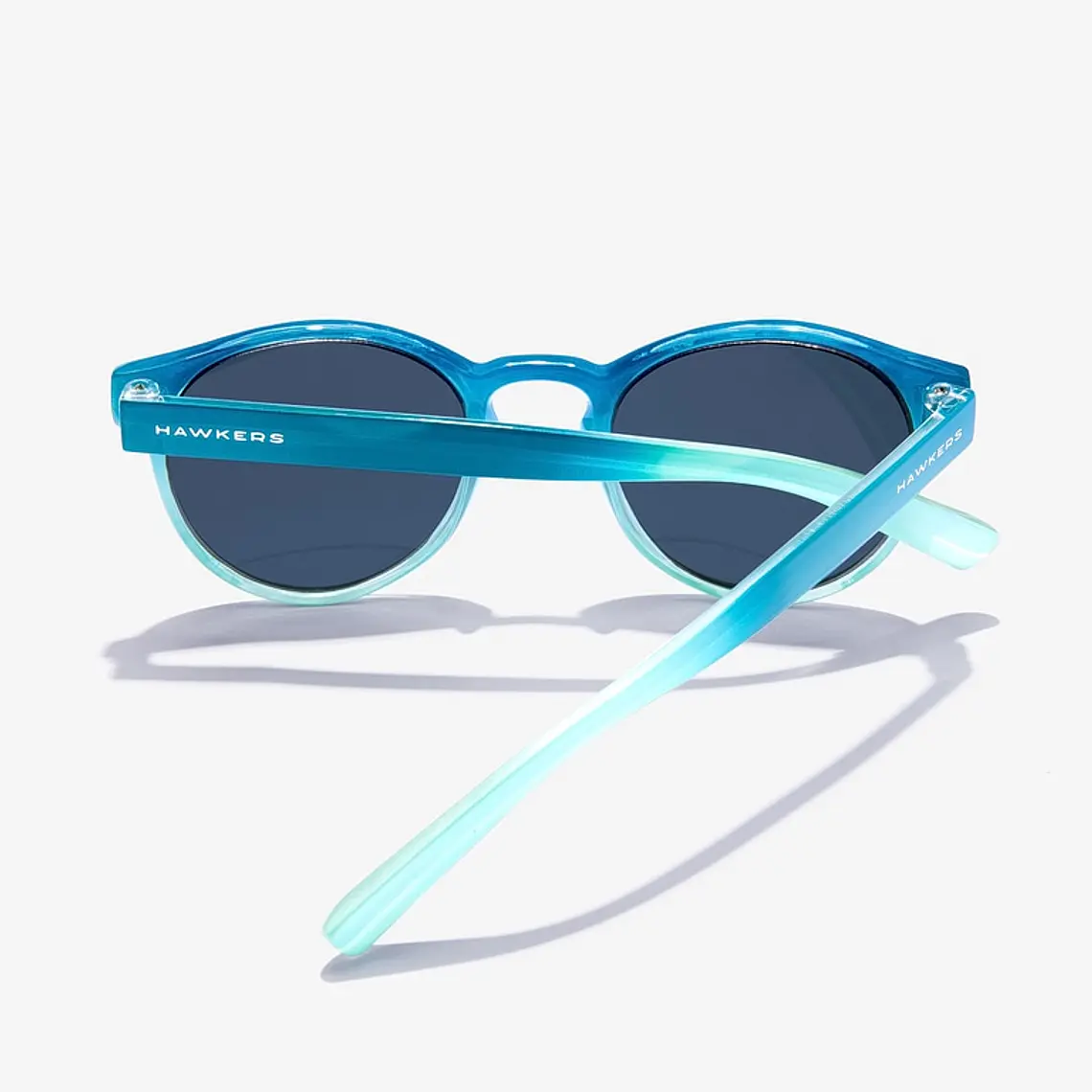 Lentes de Sol Hawkers Belair Kids HBEK24LLC0 4