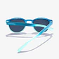 Lentes de Sol Hawkers Belair Kids HBEK24LLC0 - Miniatura 4