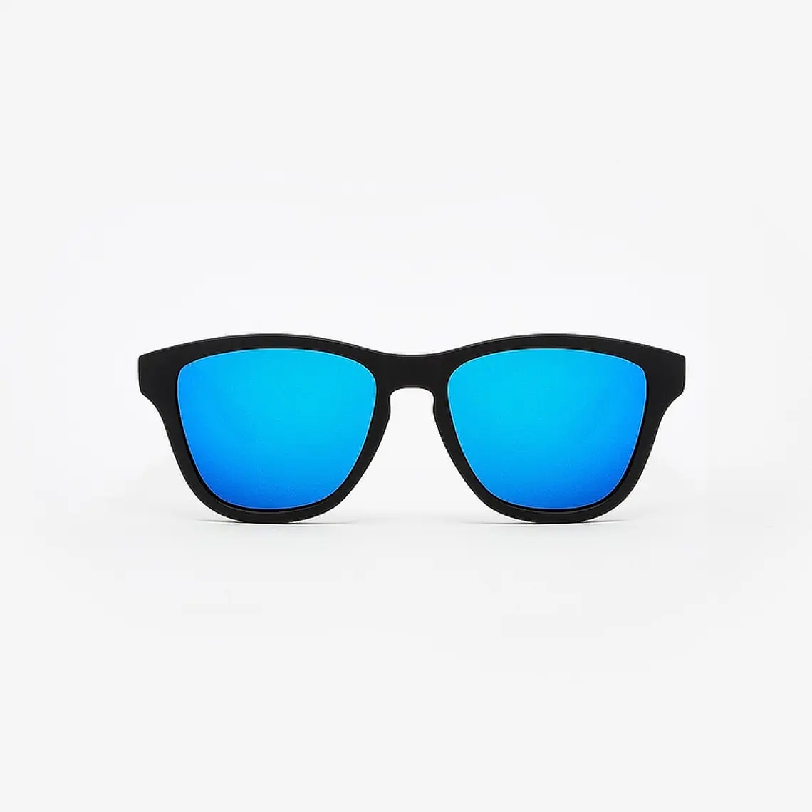 Lentes de Sol Hawkers One Kids HONK25BLC0 2