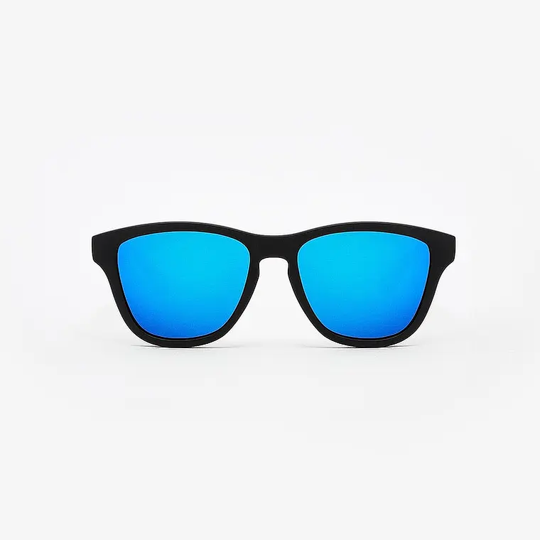 Lentes de Sol Hawkers One Kids HONK25BLC0 2