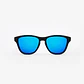 Lentes de Sol Hawkers One Kids HONK25BLC0 - Miniatura 2