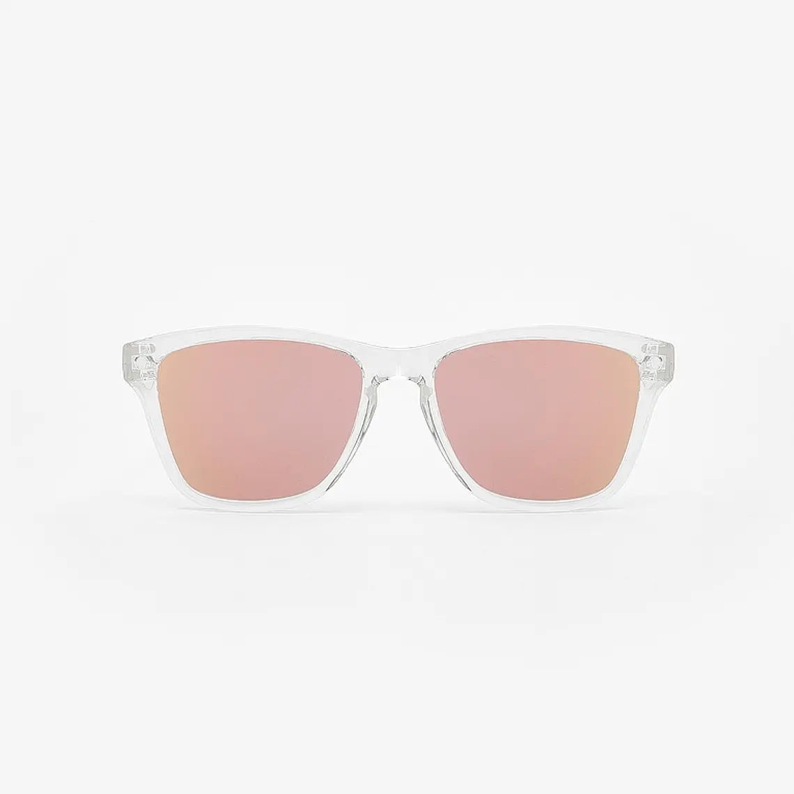 Lentes de Sol Hawkers One Kids HONK25TKC0 2
