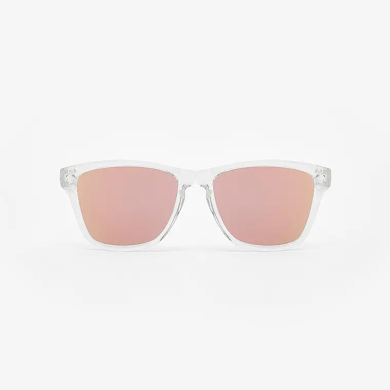Lentes de Sol Hawkers One Kids HONK25TKC0 2