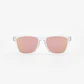 Lentes de Sol Hawkers One Kids HONK25TKC0 - Miniatura 2