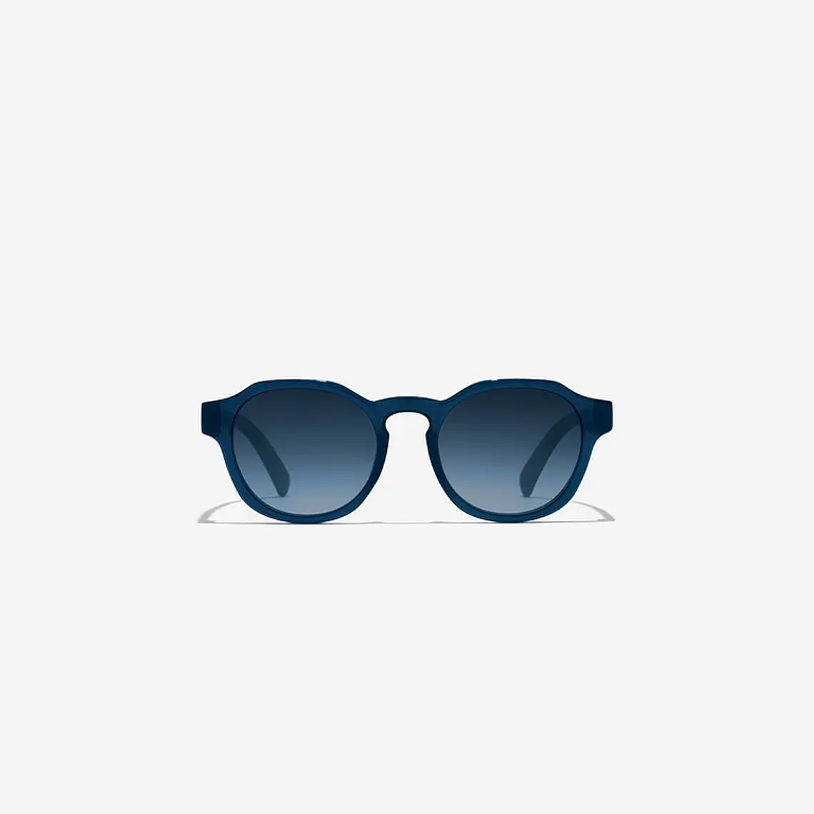 Lentes de Sol Hawkers Warwick Kids HWAK24LLC0 2